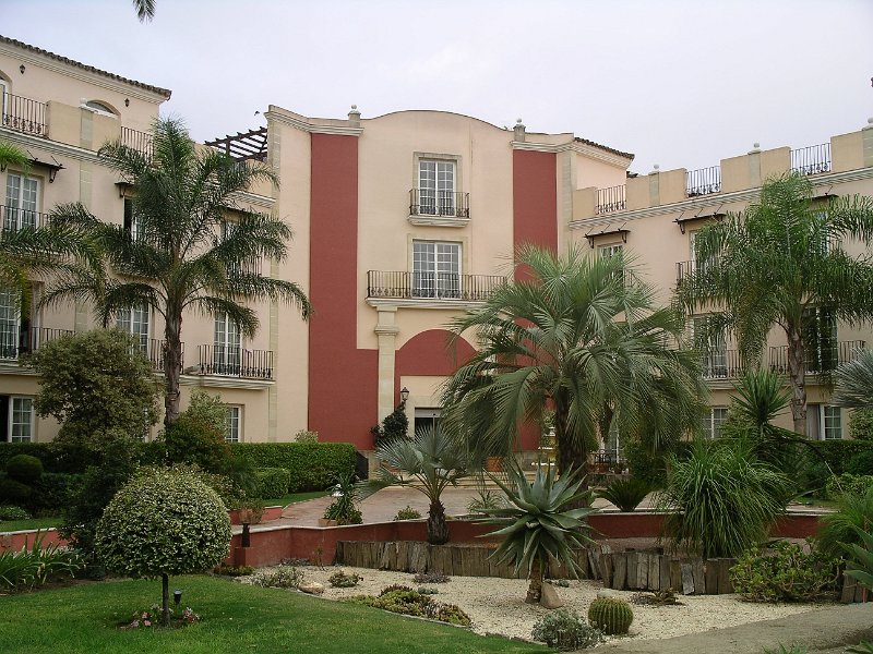 Spanje 2010 232.JPG